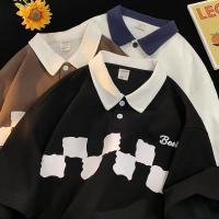 cms/erpbt/backend/web/uploads/erp/collection/images/Men Clothes/YANGJI/EN0143693/img_b/EN0143693_img_b_4